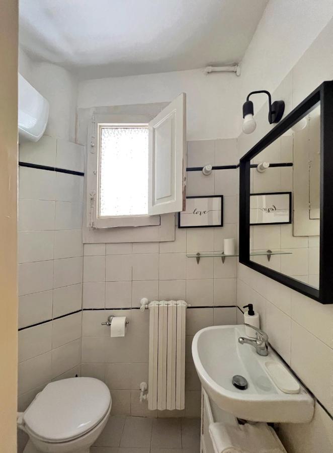 Saranton House Hotel Catania Kültér fotó