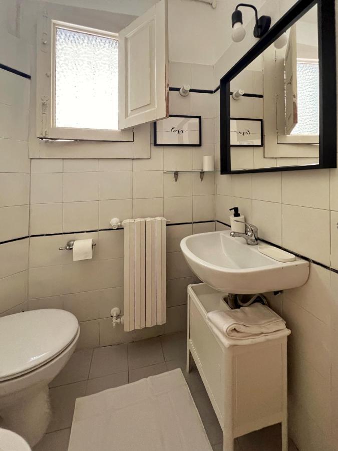 Saranton House Hotel Catania Kültér fotó