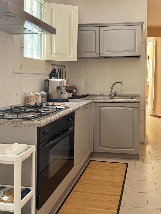 Saranton House Hotel Catania Kültér fotó