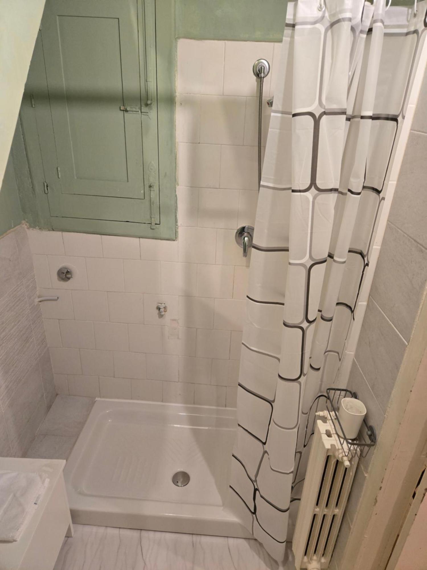 Saranton House Hotel Catania Kültér fotó
