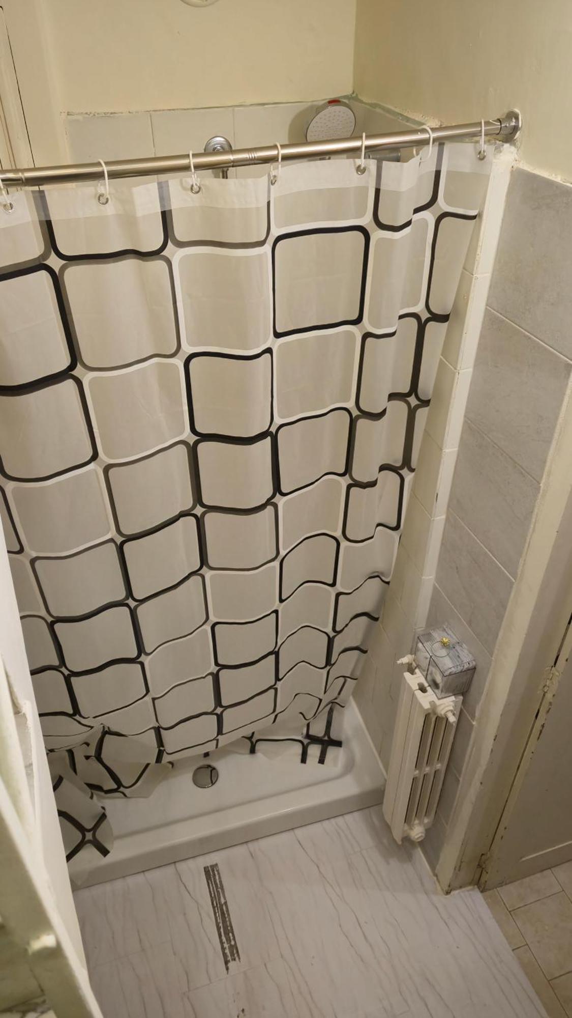 Saranton House Hotel Catania Kültér fotó