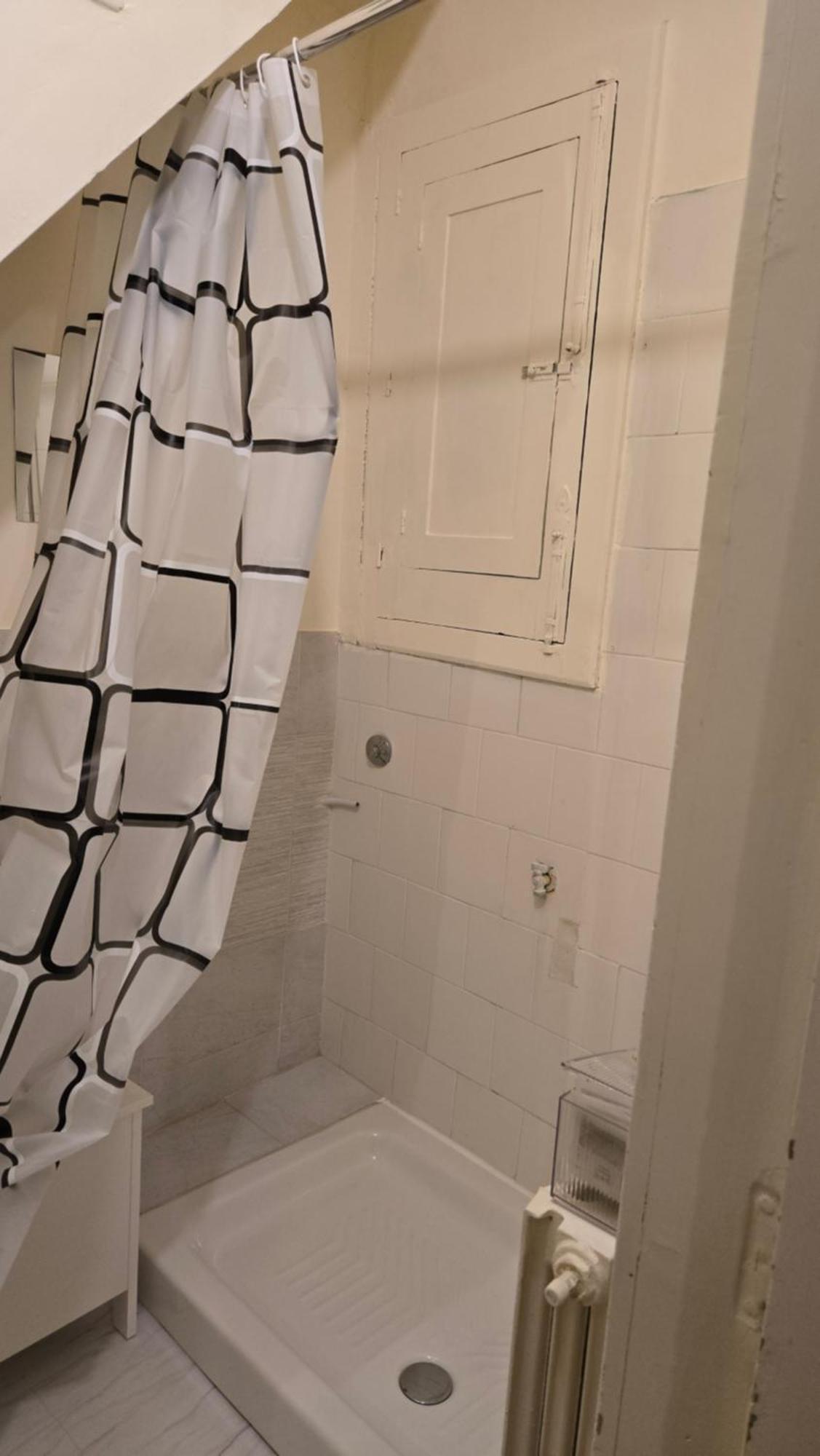 Saranton House Hotel Catania Kültér fotó