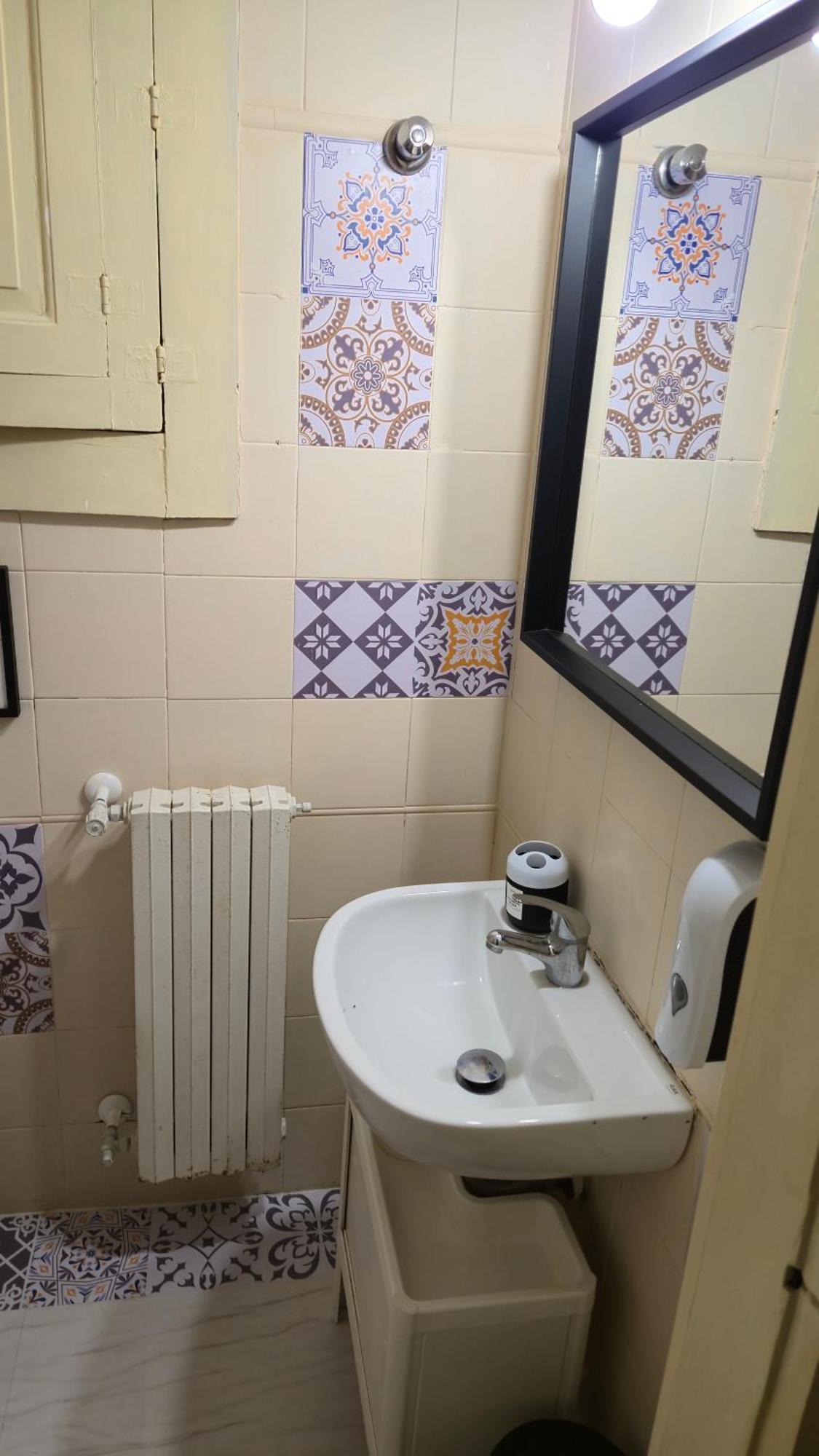 Saranton House Hotel Catania Kültér fotó