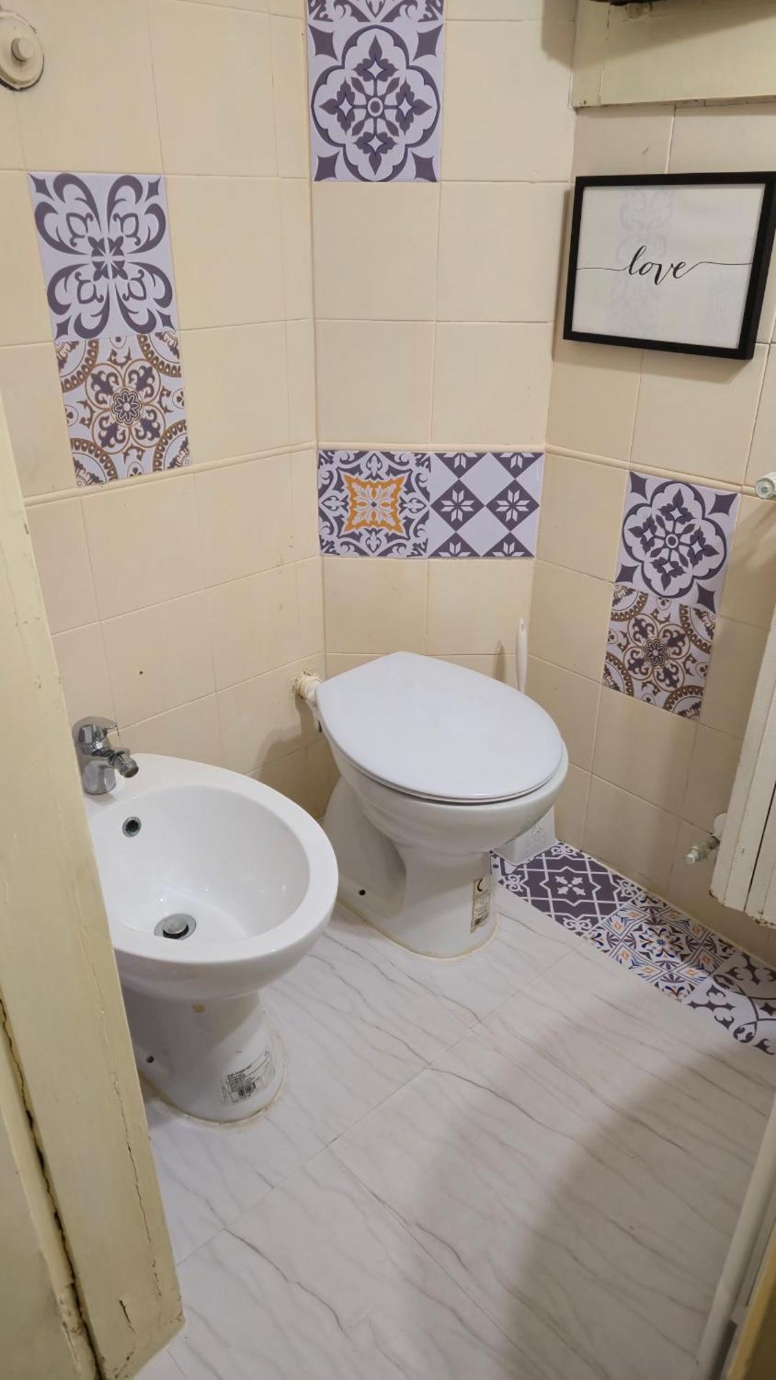 Saranton House Hotel Catania Kültér fotó