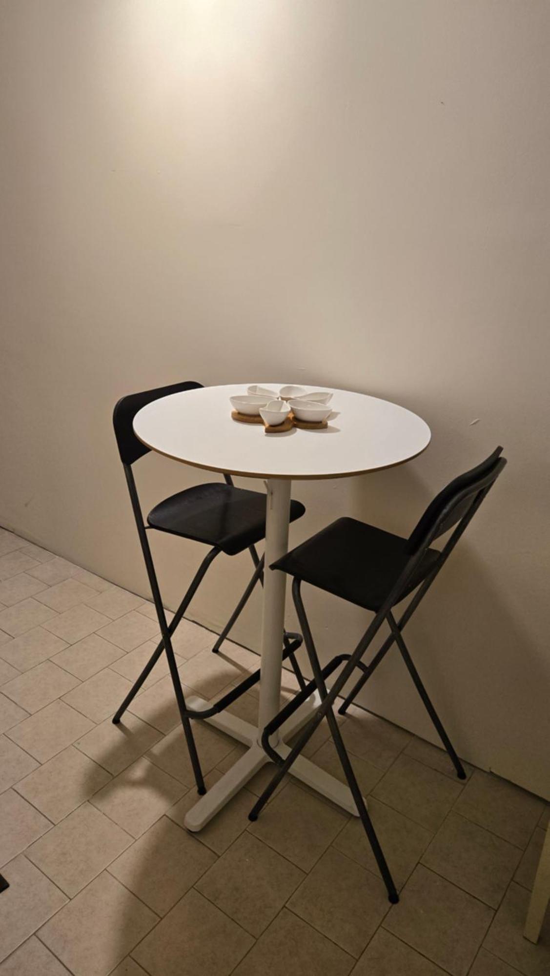 Saranton House Hotel Catania Kültér fotó