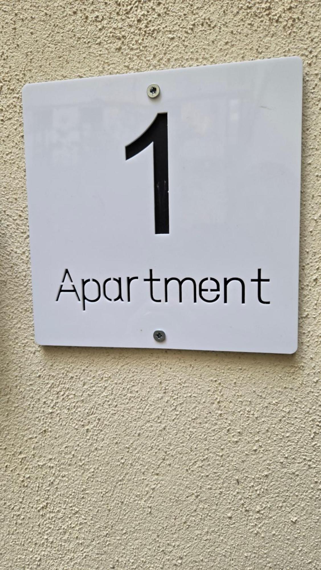 Saranton House Hotel Catania Kültér fotó